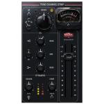 WAVES ウェイブス Magma Tube Channel Strip プラグインエフェクト DAW DTM