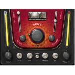 WAVES ウェイブス Manny Marroquin Distortion プラグインエフェクト DAW DTM