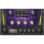 WAVES ウェイブス Manny Marroquin Reverb プラグインエフェクト DAW DTM