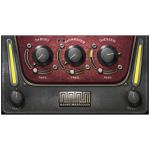 WAVES ウェイブス Manny Marroquin Triple D プラグインエフェクト DAW DTM