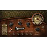 WAVES ウェイブス Maserati GTi プラグインエフェクト DAW DTM