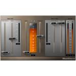 WAVES ウェイブス MaxxVolume プラグインエフェクト DAW DTM