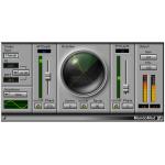 WAVES ウェイブス MondoMod プラグインエフェクト DAW DTM