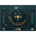 WAVES ウェイブス Playlist Rider プラグインエフェクト DAW DTM