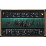 WAVES ウェイブス PRS SuperModels プラグインエフェクト DAW DTM