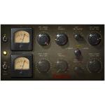 WAVES ウェイブス PuigChild Compressor プラグインエフェクト DAW DTM