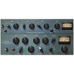 WAVES ウェイブス PuigTec EQs プラグインエフェクト DAW DTM