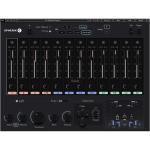 WAVES ウェイブス Spherix Immersive Compressor & Limiter プラグインエフェクト DAW DTM