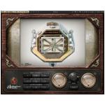 WAVES ウェイブス The King's Microphones プラグインエフェクト DAW DTM