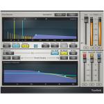 WAVES ウェイブス TrueVerb プラグインエフェクト DAW DTM