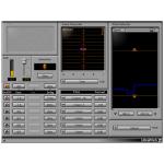 WAVES ウェイブス UltraPitch プラグインエフェクト DAW DTM