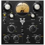 WAVES ウェイブス V-Comp プラグインエフェクト DAW DTM