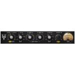 WAVES ウェイブス V-EQ4 プラグインエフェクト DAW DTM