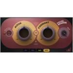 WAVES ウェイブス Vocal Bender プラグインエフェクト DAW DTM