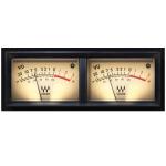 WAVES ウェイブス VU Meter プラグインエフェクト DAW DTM