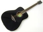 YAMAHA ヤマハ FG820 BL