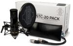 SONTRONICS ソントロニクス STC-20 PACK