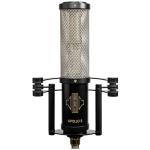 SONTRONICS ソントロニクス APOLLO 2