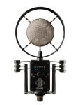 SONTRONICS ソントロニクス SUTURN 2