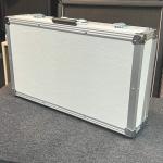 ARMOR アルモア PS-2C White 【当店カラーオーダーモデル入荷!!送料無料!!】 