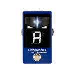 KORG コルグ Pitchblack X BL