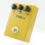 Human Gear FINE Distortion