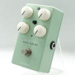 HTJ-WORKS MAGIC TUNE OD (MTO) Ver.2 〈Light Green〉