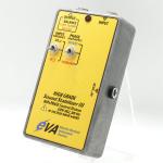 EVA EVA電子 Sound StabilizerⅢ SSPH-HG2 30V Hi-Z