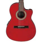 Ibanez アイバニーズ GA30TCE TRD