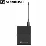 SENNHEISER ゼンハイザー EW-D SK (T12)◆ ワイヤレスシステム ボディパック送信機 単品