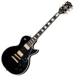 Epiphone エピフォン Les Paul Custom / Ebony【INSPIRED BY GIBSON CUSTOM】