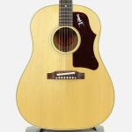 Gibson ギブソン Dealer Select 60s J-45 Original ADJ -Antique Natural #23054006