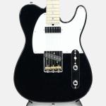 James Tyler Japan Tylerbastar Mamywo Maple Midnight MH 国産 ジェームス・タイラー エレキギター