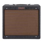 Fender フェンダー Blues Junior IV 30th Anniversary ギターアンプ ブルースジュニア 真空管