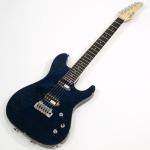 SCHECTER シェクター MZ-1 / Blue / M