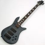 SPECTOR EURO 5 LX / Black Stain Matte 