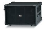 HAMMOND ハモンド Leslie 2101mk2 ◆【ローン分割手数料0%(12回迄)】
