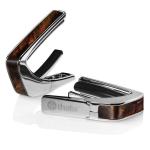 Thalia Capos CH-TENNESSEE WHISKEYWING