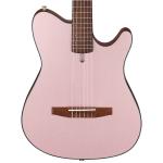 Ibanez アイバニーズ FRH10N RGF