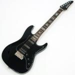 Ibanez アイバニーズ ATZ300-BLK -Andy Timmons Signature- 