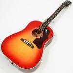 Gibson ギブソン 60s J-45 Original ADJ Vintage Cherry Sunburst オーダー仕様 USA アコースティックギターDealer Select 22194054