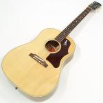 Gibson ギブソン 60s J-45 Original ADJ Antique Natural オーダー仕様 USA アコースティックギター 22904063