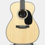 Headway ヘッドウェイ The Eagle/STD Type F CN
