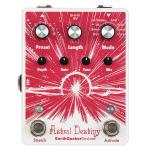 Earth Quaker Devices Astral Destiny
