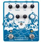 Earth Quaker Devices Avalanche Run