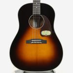 Headway ヘッドウェイ HJ-V115ASE/AGED SB