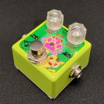 THE NEXT SOUND CH-04DL
