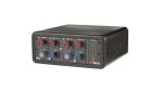 AMS NEVE エーエムエスニーブ 88C: Dual Desktop Dynamics【ローン分割手数料0%(24回迄)】