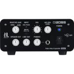 BOSS ボス WAZA Tube Amp Expander Core