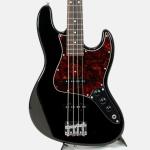 momose モモセ MJ1-STD/R BLK